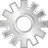 attachments_2011_05_19.zip